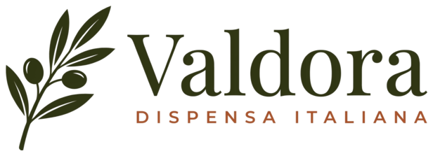 Valdora Gastronomia