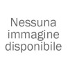 Sughi pronti